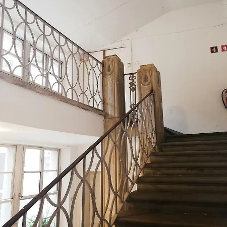 L&m Apartamento *