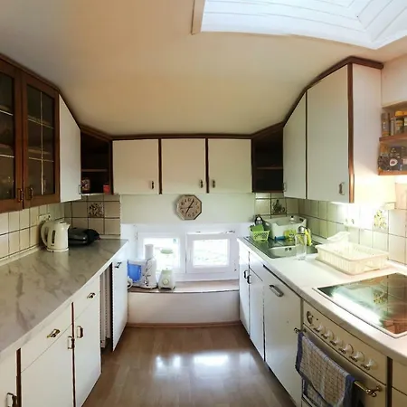 L&m Apartamento